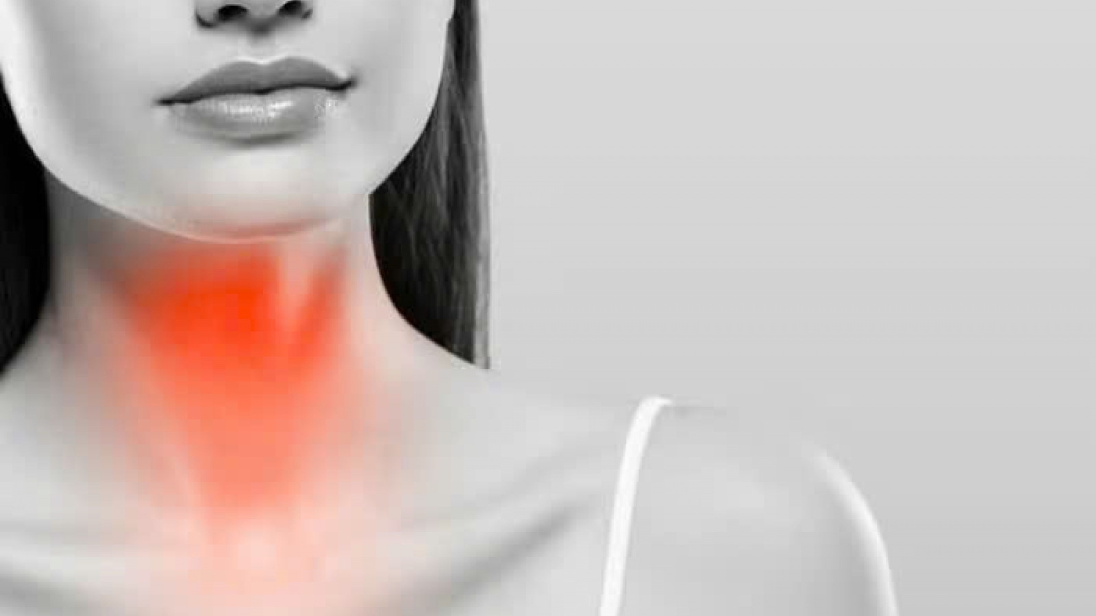 Mắc bệnh cường giáp có làm giảm khả năng sinh con ở phụ nữ trẻ?